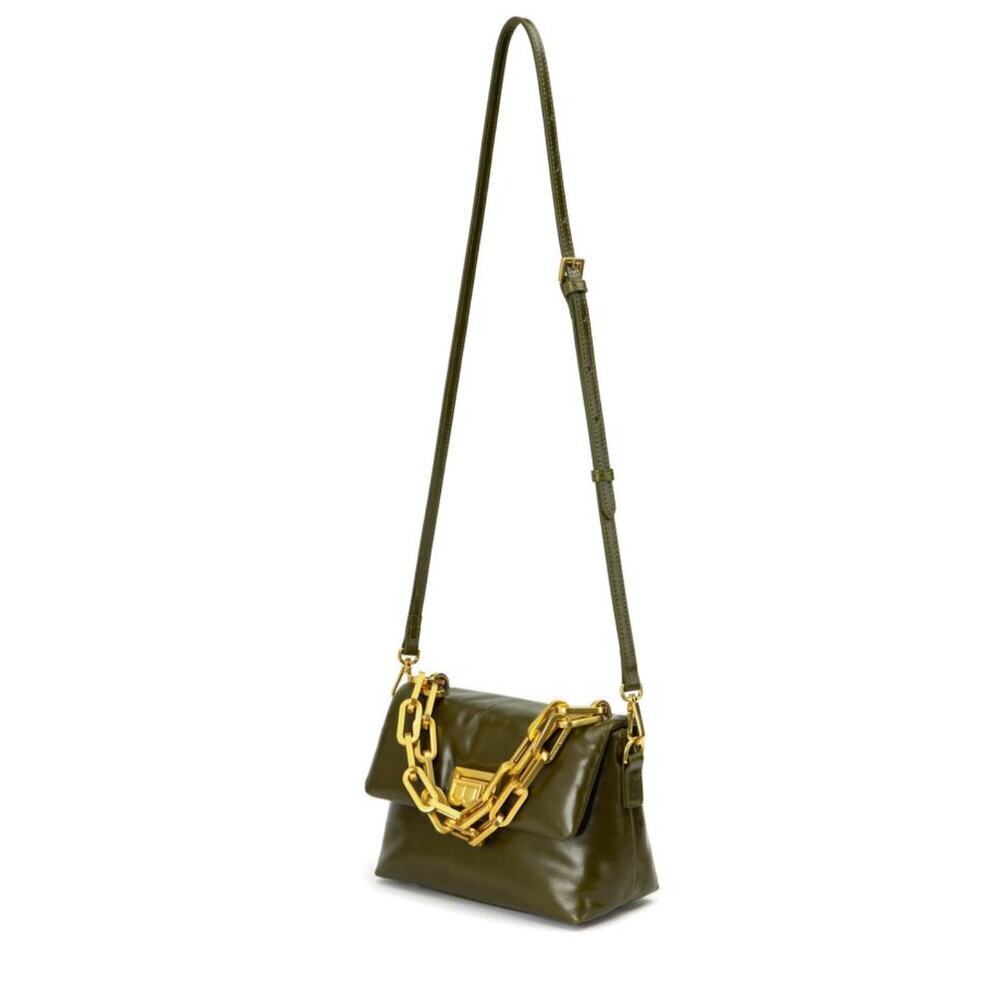 Brandon Blackwood Yuta Bag - Picture 7 of 16